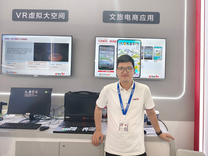 解决方案中心&mdash;&mdash;李文龙